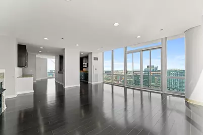 737 W Washington Boulevard #3001, Chicago, IL 60661 - Photo 3
