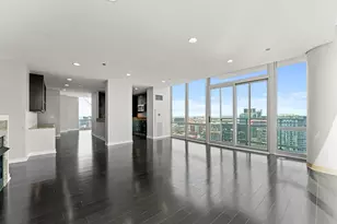 737 W Washington Blvd, Chicago, IL 60661 - Photo 3