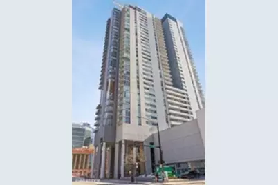 737 W Washington Boulevard #3001, Chicago, IL 60661 - Photo 1