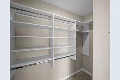 737 W Washington Boulevard #3001, Chicago, IL 60661 - Photo 17