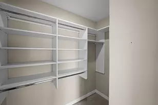 737 W Washington Blvd, Chicago, IL 60661 - Photo 17