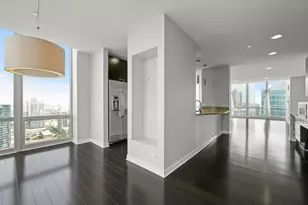 737 W Washington Blvd, Chicago, IL 60661 - Photo 31