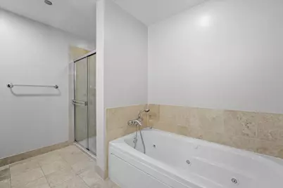 737 W Washington Boulevard #3001, Chicago, IL 60661 - Photo 7