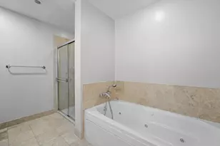 737 W Washington Blvd, Chicago, IL 60661 - Photo 7