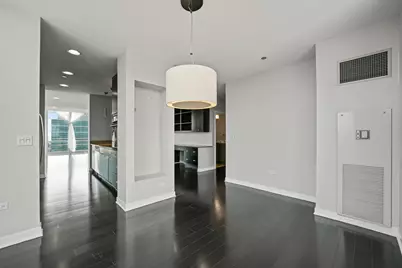 737 W Washington Boulevard #3001, Chicago, IL 60661 - Photo 29