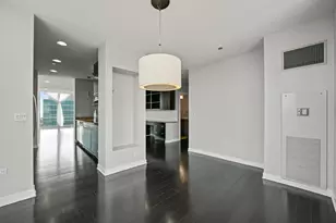 737 W Washington Blvd, Chicago, IL 60661 - Photo 29