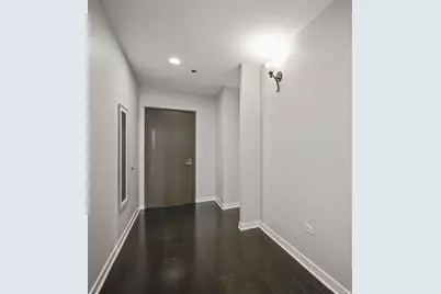 737 W Washington Boulevard #3001, Chicago, IL 60661 - Photo 27