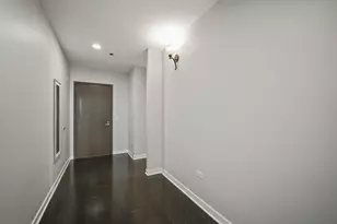 737 W Washington Blvd, Chicago, IL 60661 - Photo 27