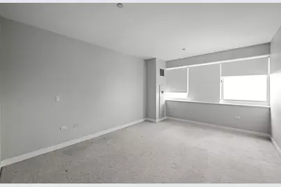 737 W Washington Boulevard #3001, Chicago, IL 60661 - Photo 19