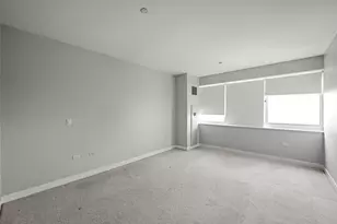 737 W Washington Blvd, Chicago, IL 60661 - Photo 19