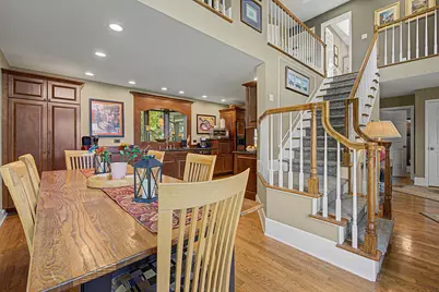 10 S Snipe Hollow Road, Elizabeth, IL 61028 - Photo 11