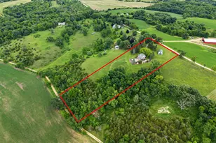 10 S Snipe Hollow Rd, Elizabeth, IL 61028 - Photo 47