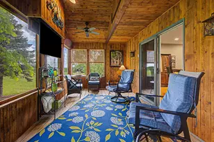 10 S Snipe Hollow Rd, Elizabeth, IL 61028 - Photo 15