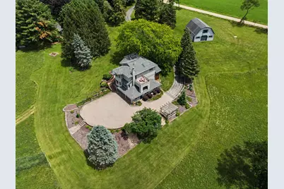10 S Snipe Hollow Road, Elizabeth, IL 61028 - Photo 3