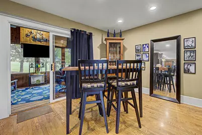 10 S Snipe Hollow Road, Elizabeth, IL 61028 - Photo 9