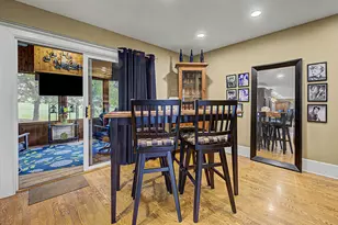 10 S Snipe Hollow Rd, Elizabeth, IL 61028 - Photo 9