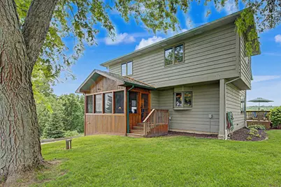10 S Snipe Hollow Road, Elizabeth, IL 61028 - Photo 21