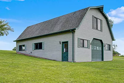 10 S Snipe Hollow Road, Elizabeth, IL 61028 - Photo 41