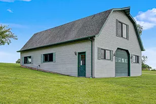 10 S Snipe Hollow Rd, Elizabeth, IL 61028 - Photo 41