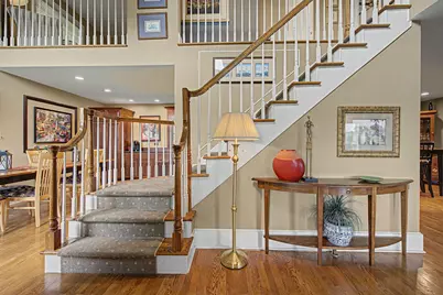10 S Snipe Hollow Road, Elizabeth, IL 61028 - Photo 27