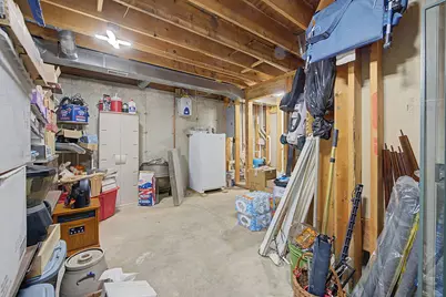 10 S Snipe Hollow Road, Elizabeth, IL 61028 - Photo 39