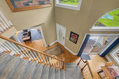 10 S Snipe Hollow Road, Elizabeth, IL 61028 - Photo 31