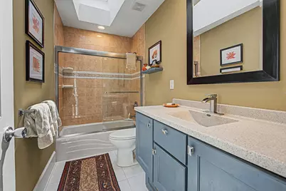 10 S Snipe Hollow Road, Elizabeth, IL 61028 - Photo 33