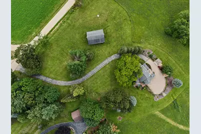 10 S Snipe Hollow Road, Elizabeth, IL 61028 - Photo 49