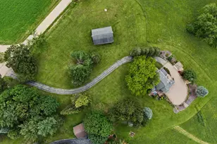 10 S Snipe Hollow Rd, Elizabeth, IL 61028 - Photo 49