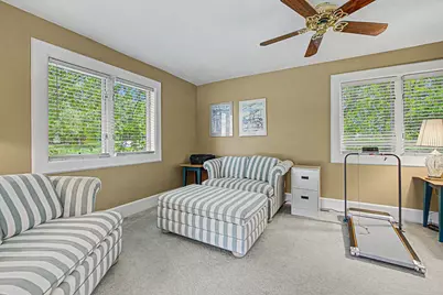 10 S Snipe Hollow Road, Elizabeth, IL 61028 - Photo 29