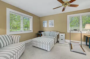 10 S Snipe Hollow Rd, Elizabeth, IL 61028 - Photo 29