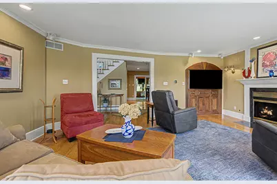 10 S Snipe Hollow Road, Elizabeth, IL 61028 - Photo 7