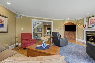10 S Snipe Hollow Rd, Elizabeth, IL 61028 - Photo 7