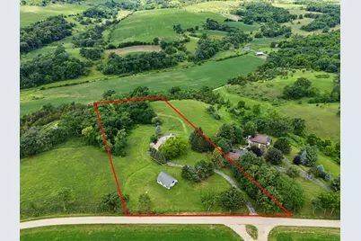10 S Snipe Hollow Road, Elizabeth, IL 61028 - Photo 45