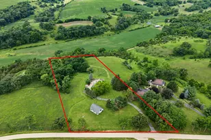 10 S Snipe Hollow Rd, Elizabeth, IL 61028 - Photo 45