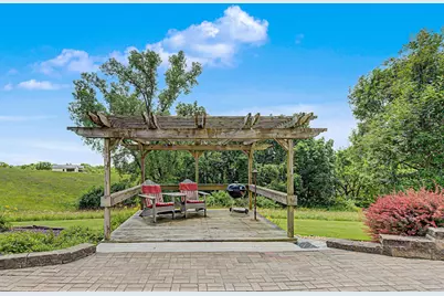 10 S Snipe Hollow Road, Elizabeth, IL 61028 - Photo 23
