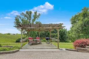 10 S Snipe Hollow Rd, Elizabeth, IL 61028 - Photo 23