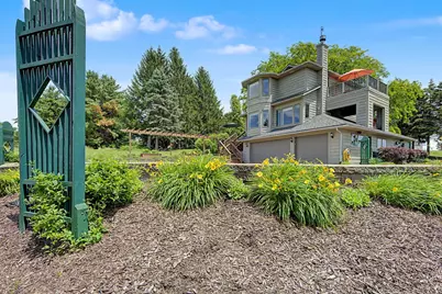 10 S Snipe Hollow Road, Elizabeth, IL 61028 - Photo 17