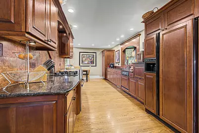 10 S Snipe Hollow Road, Elizabeth, IL 61028 - Photo 13
