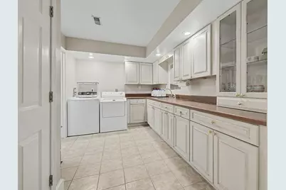 10 S Snipe Hollow Road, Elizabeth, IL 61028 - Photo 25