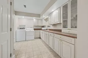 10 S Snipe Hollow Rd, Elizabeth, IL 61028 - Photo 25