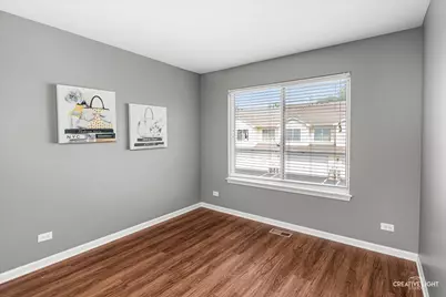 616 Lincoln Station Drive, Oswego, IL 60543 - Photo 11