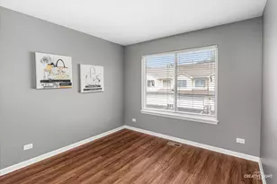 616 Lincoln Station Dr, Oswego, IL 60543 - Photo 11