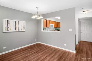 616 Lincoln Station Dr, Oswego, IL 60543 - Photo 5
