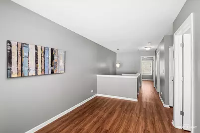 616 Lincoln Station Drive, Oswego, IL 60543 - Photo 13