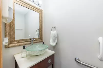 2516 Oasis Drive, Plainfield, IL 60586 - Photo 23
