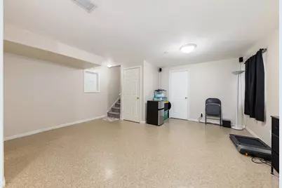 2516 Oasis Drive, Plainfield, IL 60586 - Photo 29