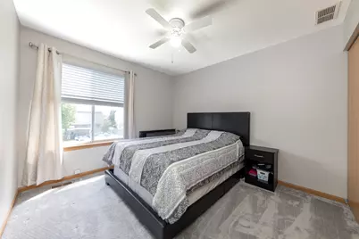 2516 Oasis Drive, Plainfield, IL 60586 - Photo 19