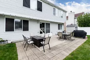2516 Oasis Dr, Plainfield, IL 60586 - Photo 33