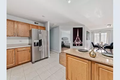 8000 Kilpatrick Avenue #2F, Skokie, IL 60076 - Photo 15